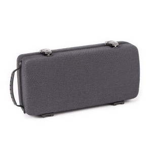 JAKOB WINTER Shaped Greenline Case for clarinet